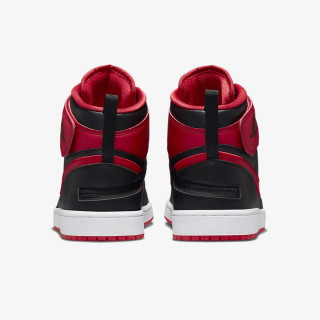 Nike AIR JORDAN 1 HI FLYEASE 