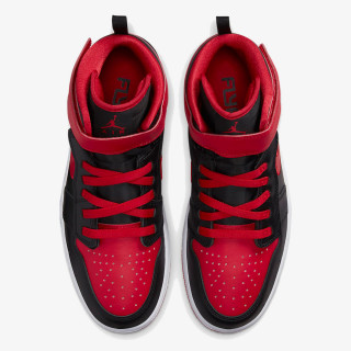 Nike AIR JORDAN 1 HI FLYEASE 