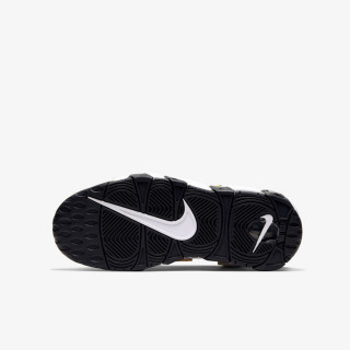 Nike NIKE AIR MORE UPTEMPO SE BG 