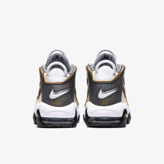 Nike NIKE AIR MORE UPTEMPO SE BG 