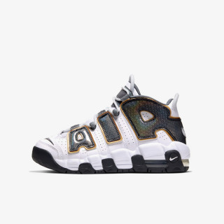 Nike NIKE AIR MORE UPTEMPO SE BG 