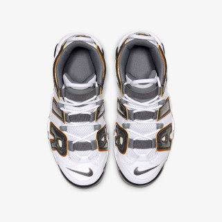 Nike NIKE AIR MORE UPTEMPO SE BG 