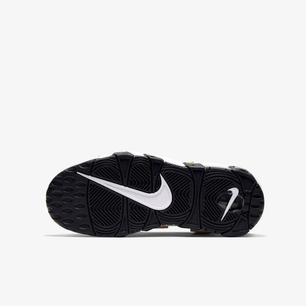 Nike NIKE AIR MORE UPTEMPO SE BG 