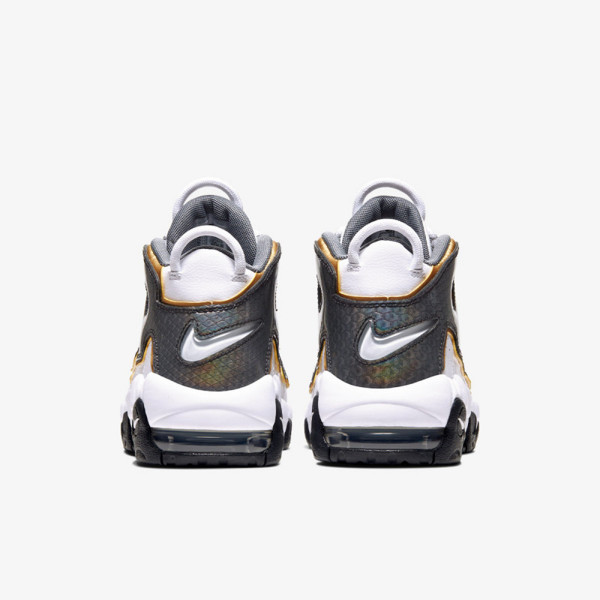 Nike NIKE AIR MORE UPTEMPO SE BG 