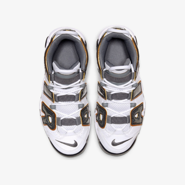 Nike NIKE AIR MORE UPTEMPO SE BG 