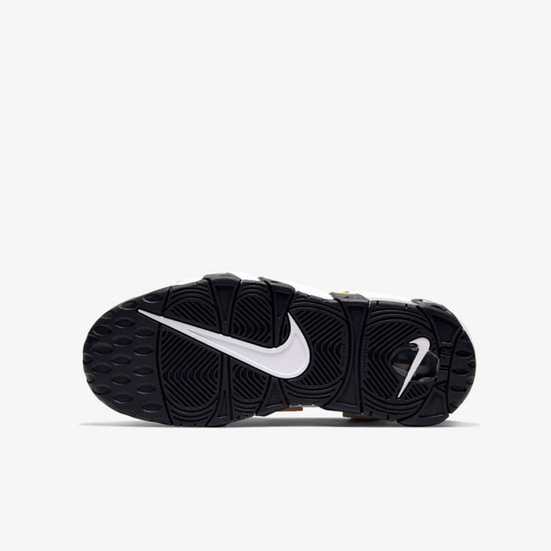 Nike NIKE AIR MORE UPTEMPO SE BG 