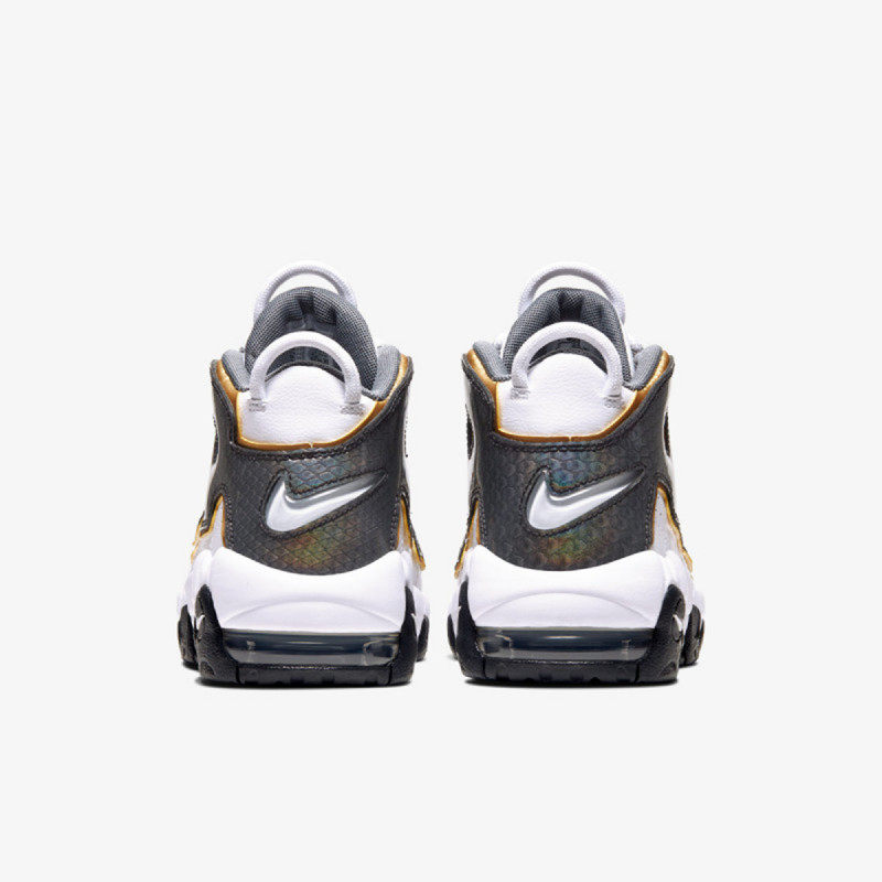 Nike NIKE AIR MORE UPTEMPO SE BG 