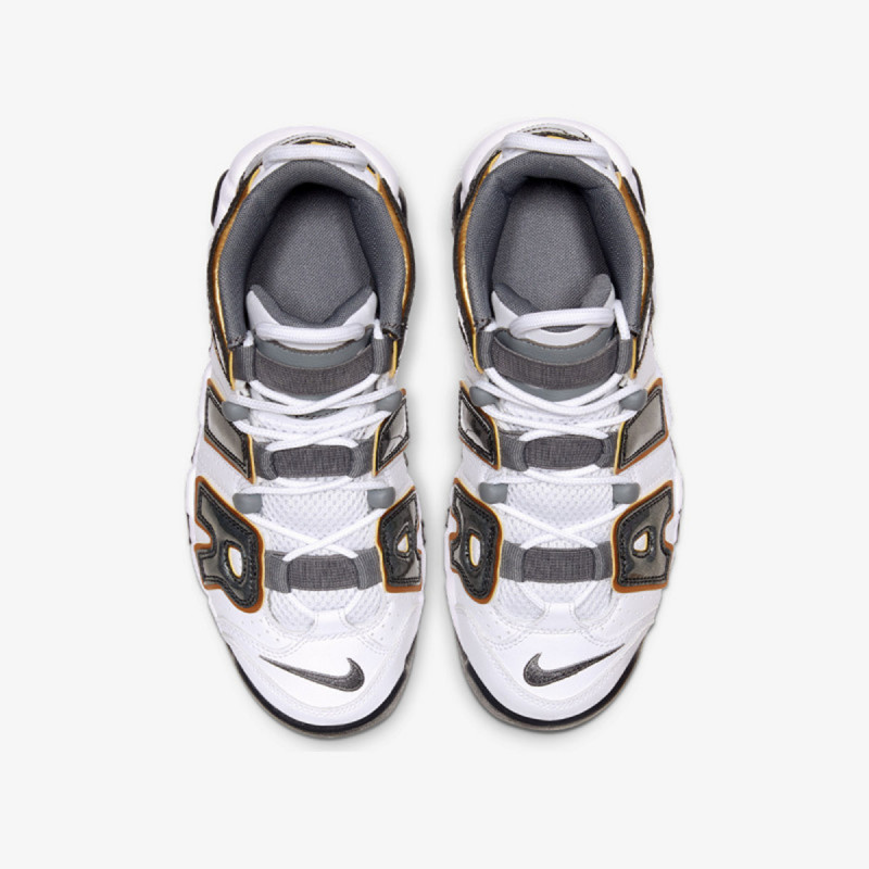 Nike NIKE AIR MORE UPTEMPO SE BG 