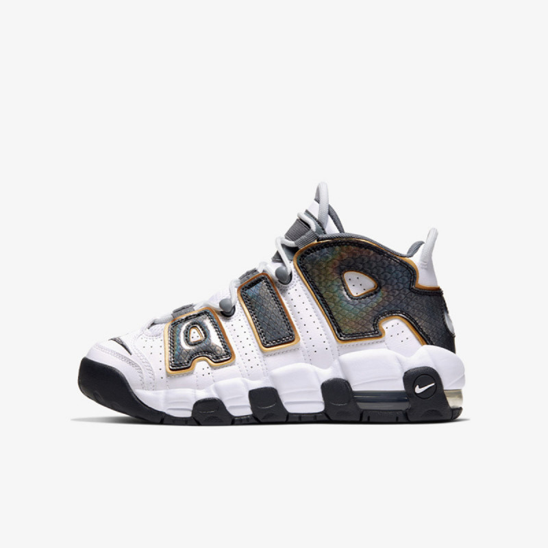 Nike NIKE AIR MORE UPTEMPO SE BG 