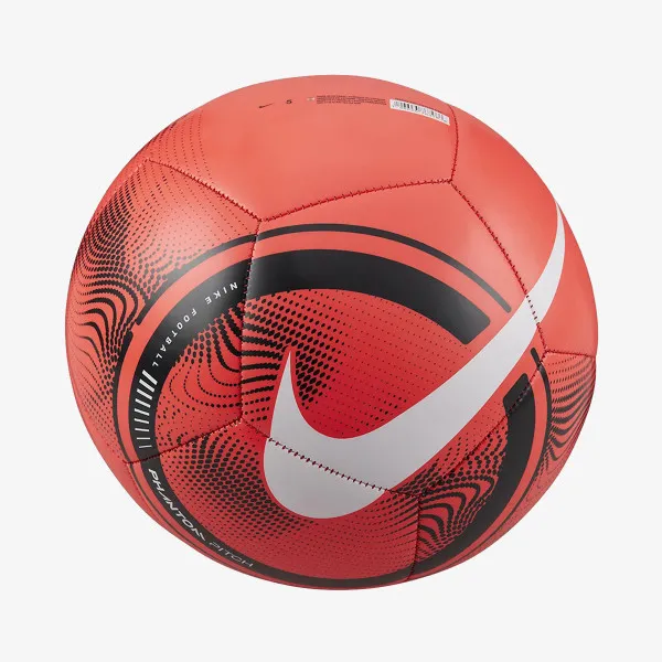 NIKE Phantom 