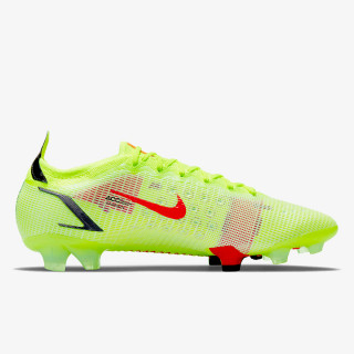 Nike Mercurial Vapor 14 Elite FG 