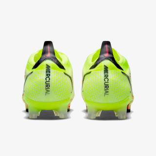 Nike Mercurial Vapor 14 Elite FG 