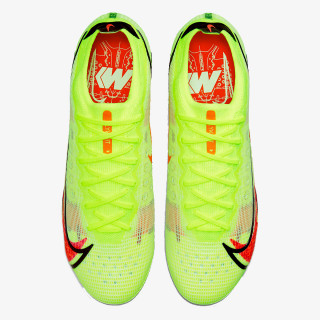 Nike Mercurial Vapor 14 Elite FG 