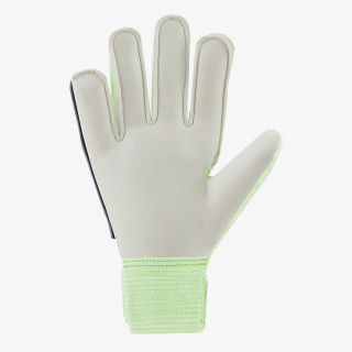 NIKE Goalkeeper Match 