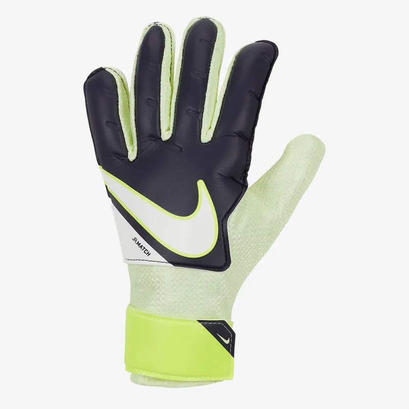 NIKE Goalkeeper Match 