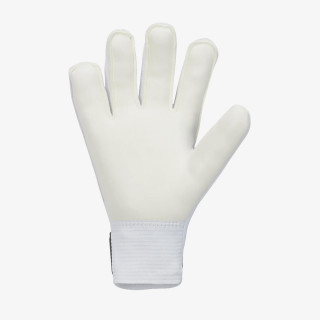 NIKE Goalkeeper Match 