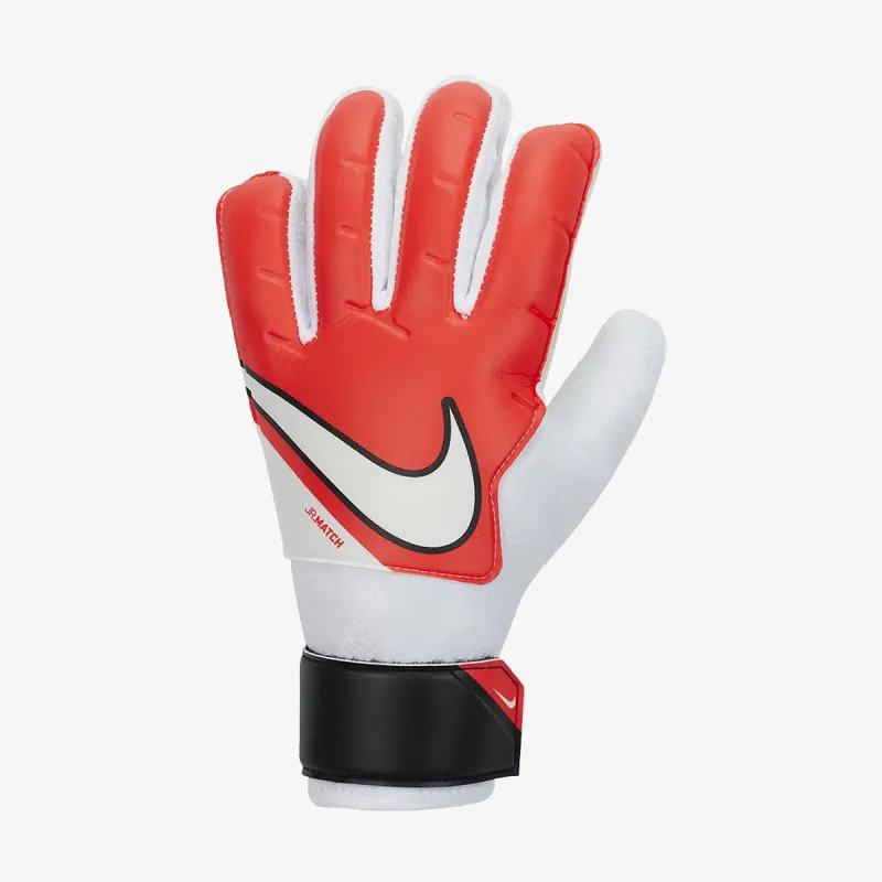 NIKE Goalkeeper Match 