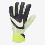 Nike Goalkeeper Match 