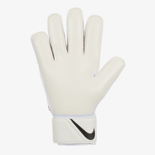 NIKE Goalkeeper Match 