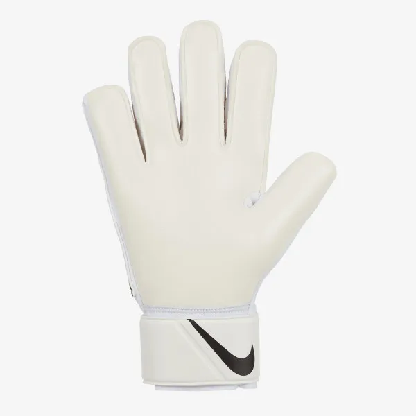 NIKE Goalkeeper Match 