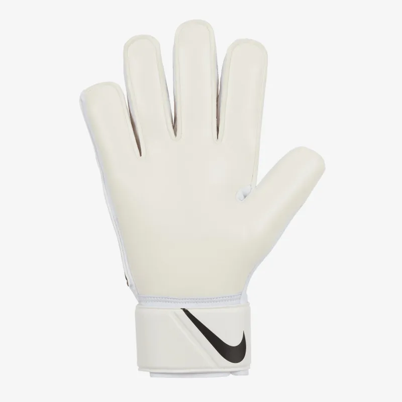 NIKE Goalkeeper Match 
