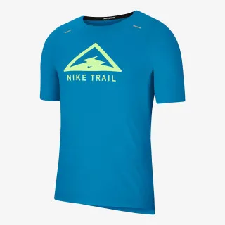 Nike Rise 365 