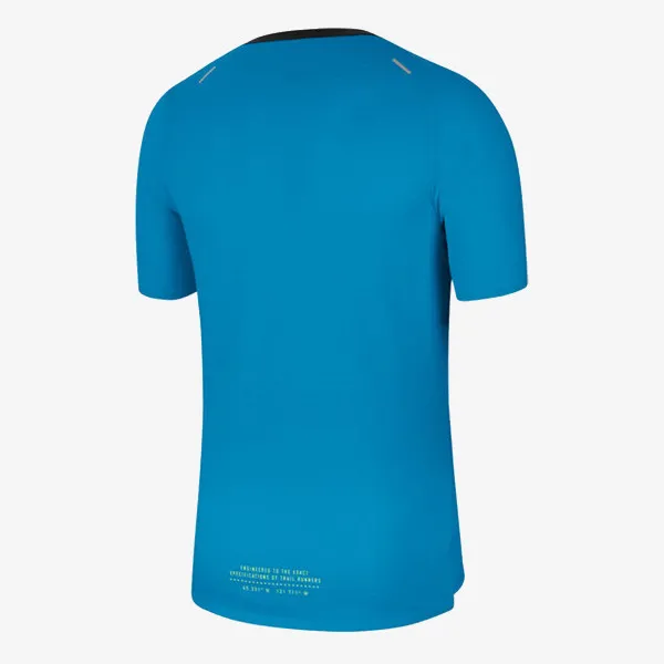 Nike Rise 365 