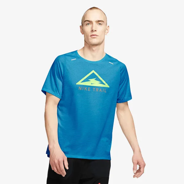 Nike Rise 365 