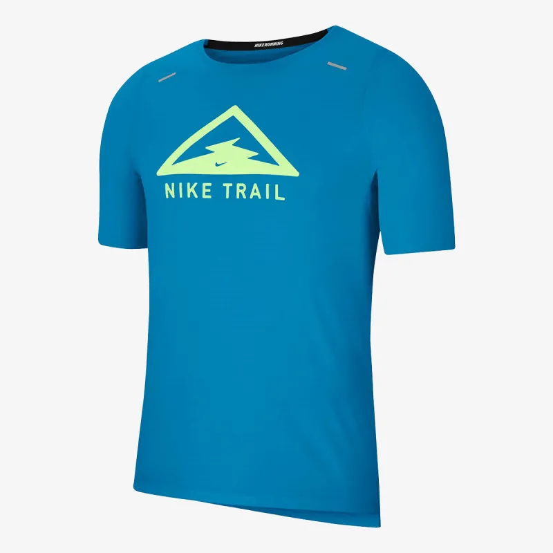 Nike Rise 365 