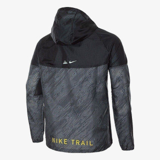 Nike Windrunner Trail HD 