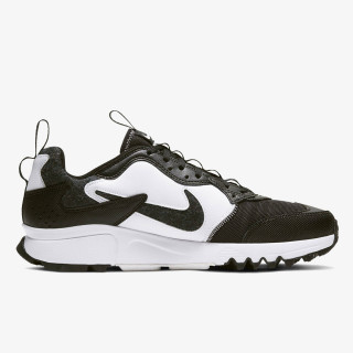 Nike NIKE ATSUMA TRAIL 