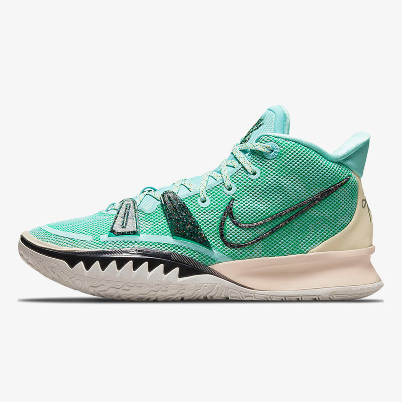 kyrie 7 sport vision