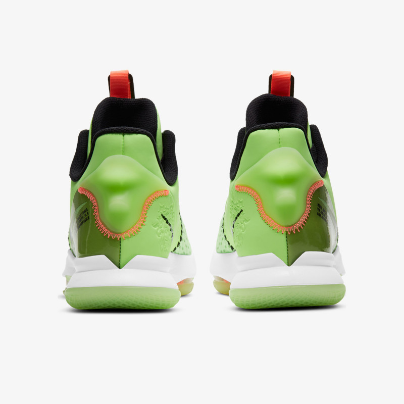 Nike LEBRON WITNESS V 