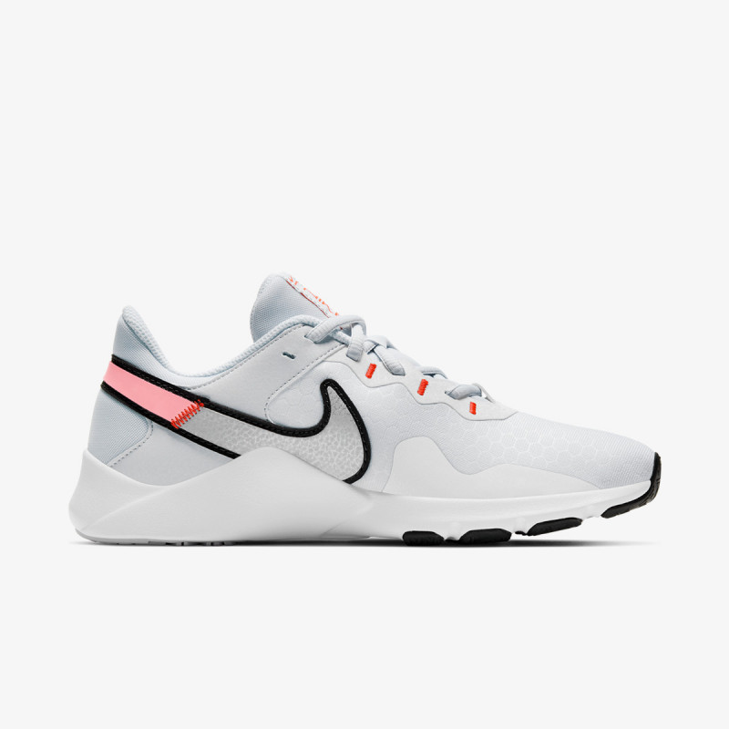 wmns nike legend essential