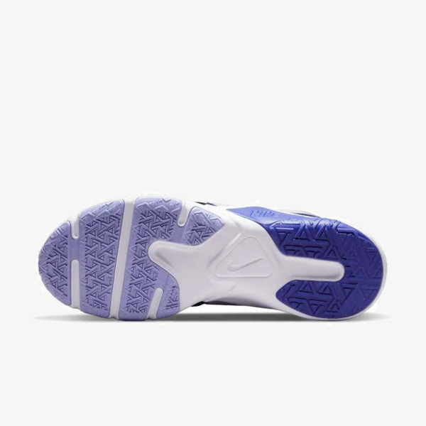 Nike Legend Essential 2 