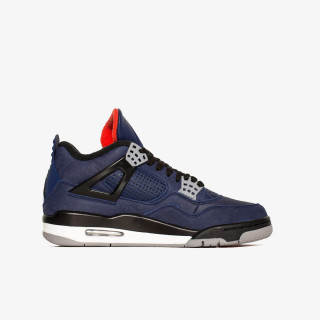 Nike AIR JORDAN 4 RETRO WNTR BG 