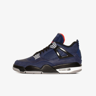 Nike AIR JORDAN 4 RETRO WNTR BG 