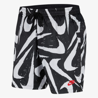 Nike Sportswear City Edition 