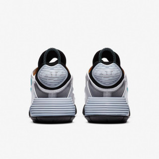 Nike NIKE AIR MAX 2090 