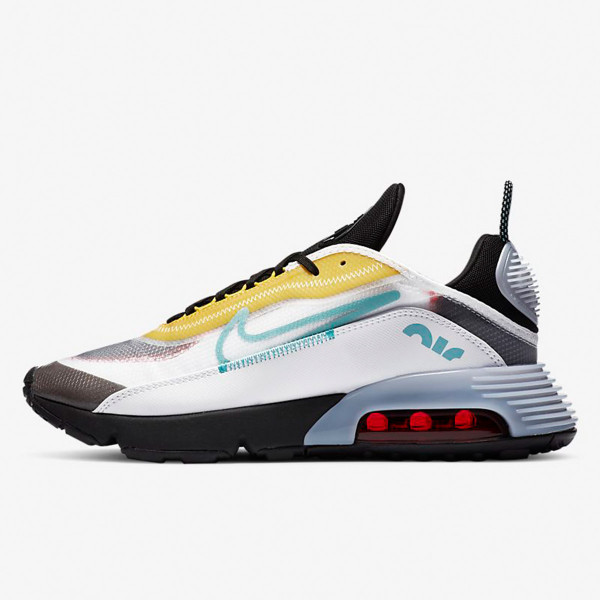 Nike NIKE AIR MAX 2090 
