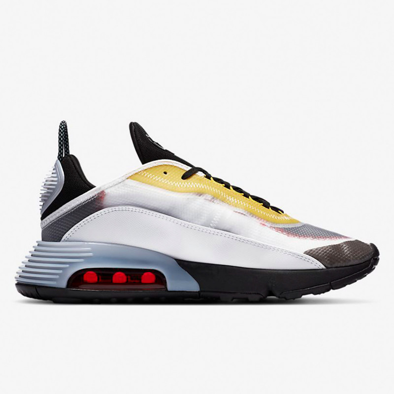 Nike NIKE AIR MAX 2090 