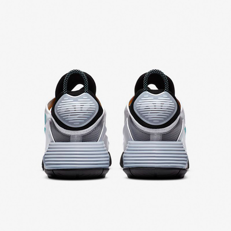 Nike NIKE AIR MAX 2090 