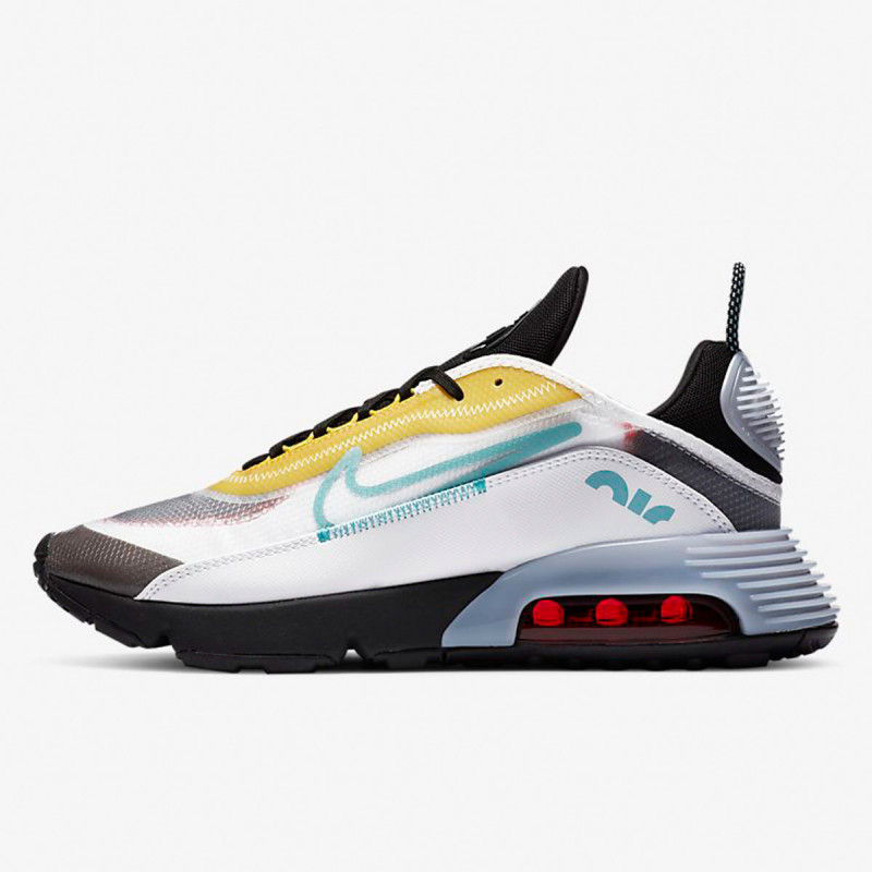 nike air max 2090 sport vision