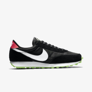 W NIKE DBREAK SE FA20 2 
