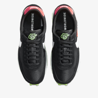 W NIKE DBREAK SE FA20 2 