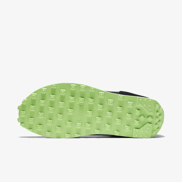W NIKE DBREAK SE FA20 2 