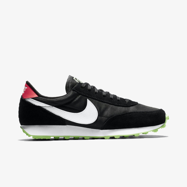 W NIKE DBREAK SE FA20 2 