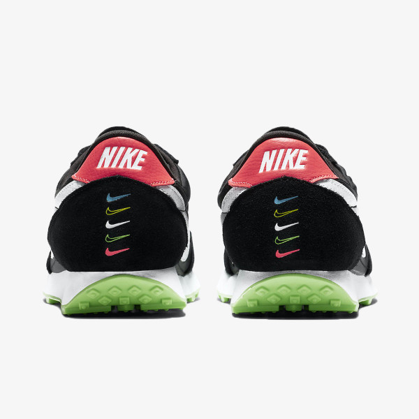 W NIKE DBREAK SE FA20 2 