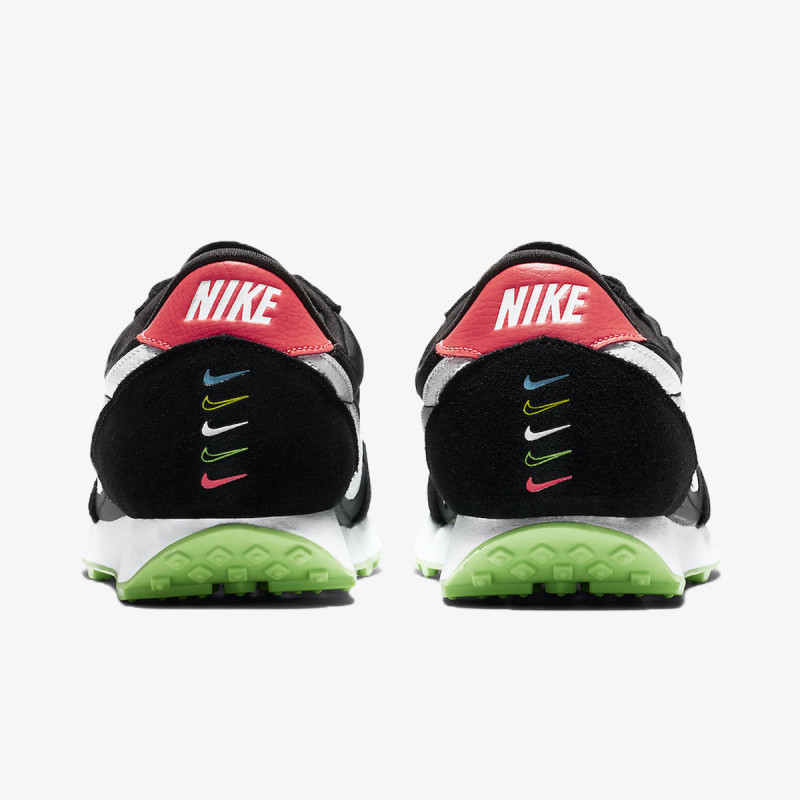 W NIKE DBREAK SE FA20 2 