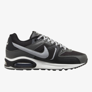 Nike AIR MAX COMMAND LTR 